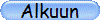 Alkuun