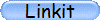 Linkit